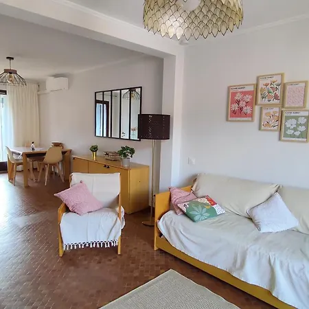 Residence Port D'Avall - Piscine Parking Clim - 200 M Plage - 4 Pers - 2 Chambres Collioure Extérieur photo